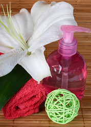 Similar image 1791665