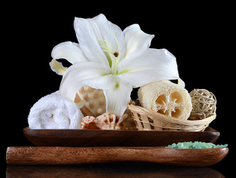 Similar image 1791670