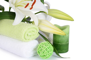 Similar image 1791675