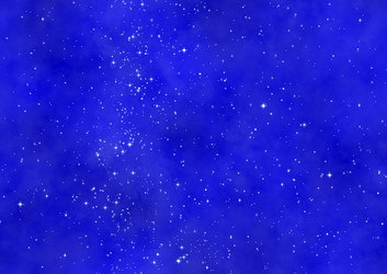 Similar image 1791680