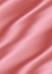 Similar image 1791685