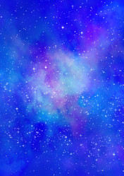 Similar image 1791689