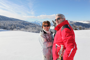 Similar image 1791690