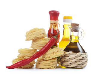 Similar image 1791692