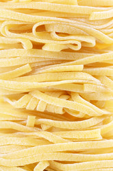 Similar image 1791700