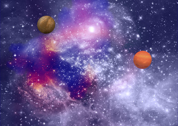 Similar image 1791701