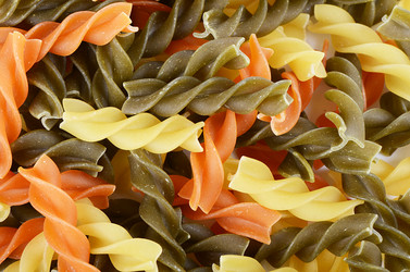 Similar image 1791717