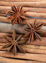 Similar image 1791729