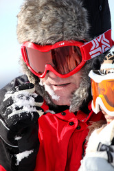 Similar image 1791730