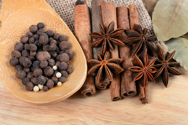 Similar image 1791732