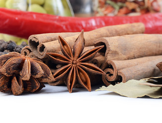 Similar image 1791733