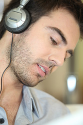 Similar image 1791739