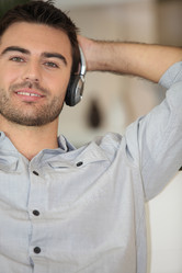 Similar image 1791742