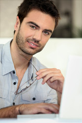 Similar image 1791745