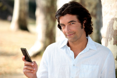 Similar image 1791763