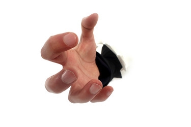 Similar image 1791784