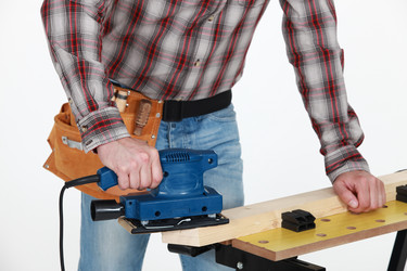 Similar image 1791787