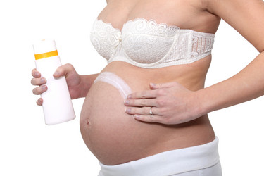 Similar image 1791790