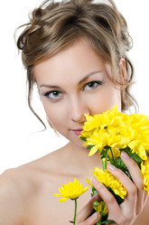 Similar image 1791792