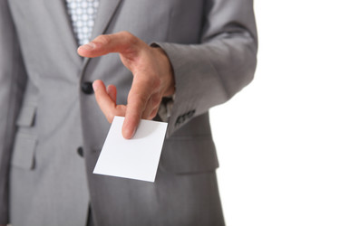 Similar image 1791793