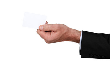 Similar image 1791796