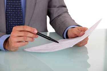 Similar image 1791802