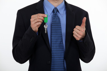 Similar image 1791805