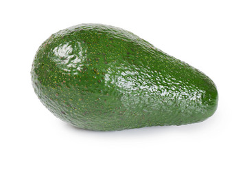 Similar image 1791807