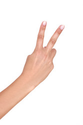 Similar image 1791811