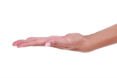 Similar image 1791814