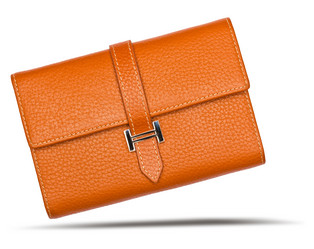 Similar image 1791820