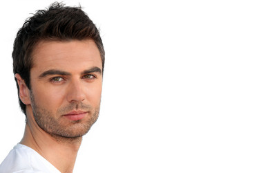 Similar image 1791821