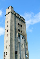 Similar image 1791834