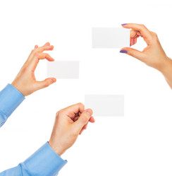 Similar image 1791838