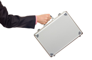 Similar image 1791839