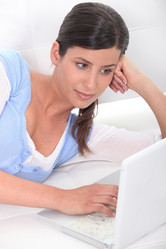 Similar image 1791841