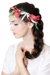 Similar image 1791846