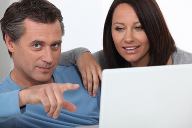 Similar image 1791850