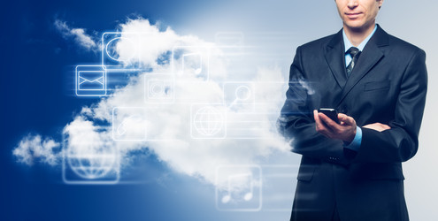 Similar image 1791856