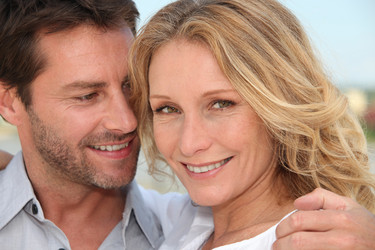 Similar image 1791896