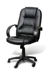 Similar image 1791901