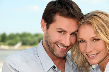 Similar image 1791902