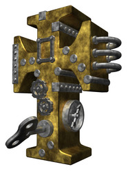 Similar image 1791904