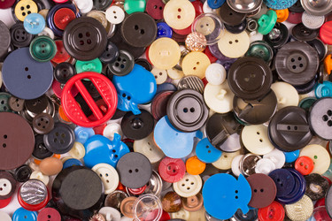 Similar image 1791907