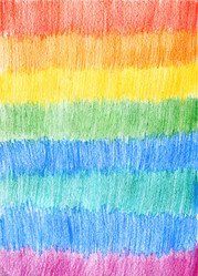 Similar image 1791912