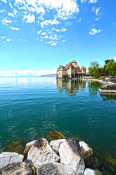 Similar image 1791915