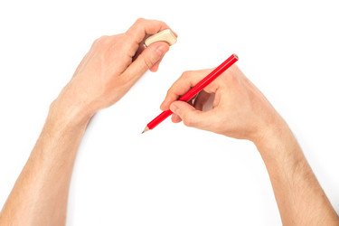 Similar image 1791916