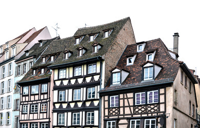 Similar image 1791924