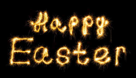 Similar image 1791925