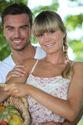 Similar image 1791930